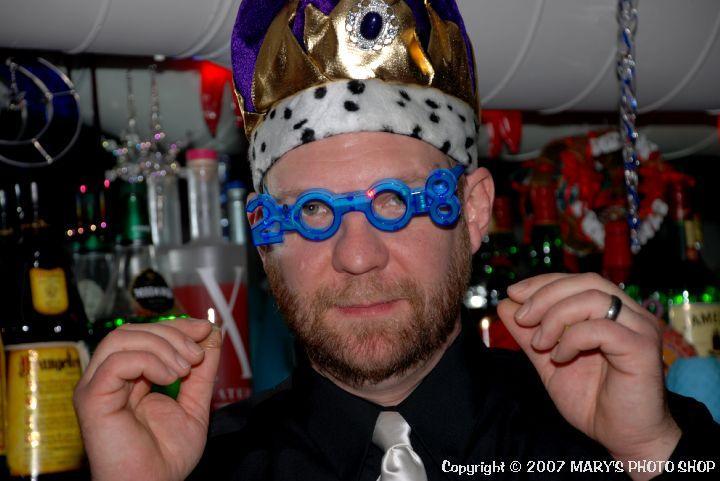 New Years 2008 049